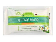 ���������_26546_image144.png