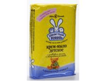 ���������_26546_image152.png