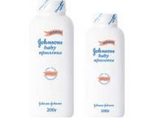 ���������_26546_image174.png