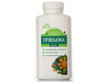 ���������_26546_image180.png
