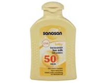 ���������_26546_image184.png