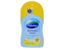 ���������_26546_image188.png