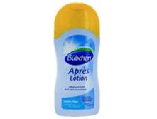 ���������_26546_image190.png