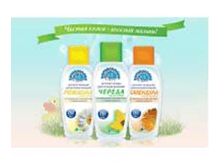 ���������_26546_image198.png