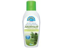 ���������_26546_image200.png