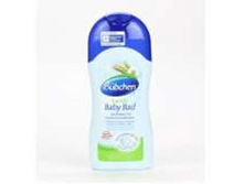 ���������_26546_image204.png