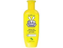 ���������_26546_image208.png