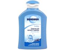 ���������_26546_image210.png