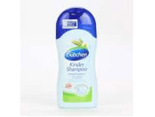 ���������_26546_image212.png