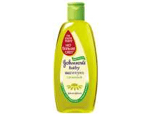 ���������_26546_image216.png