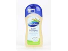 ���������_26546_image218.png