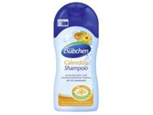 ���������_26546_image222.png
