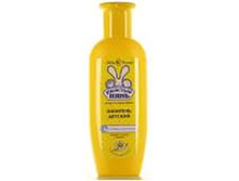 ���������_26546_image224.png