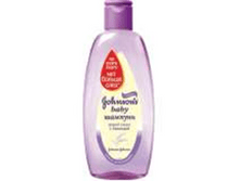 ���������_26546_image236.png