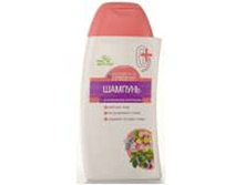 ���������_26546_image240.png