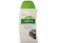 ���������_26546_image242.png