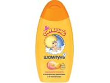 ���������_26546_image252.png