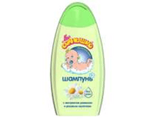 ���������_26546_image256.png