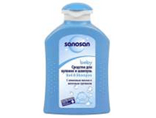 ���������_26546_image258.png