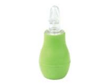 ���������_26546_image260.png