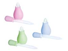 ���������_26546_image262.png