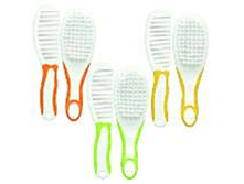���������_26546_image268.png