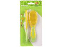 ���������_26546_image270.png