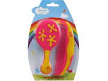 ���������_26546_image274.png