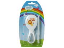 ���������_26546_image276.png