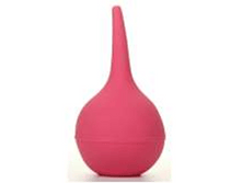 ���������_26546_image280.png