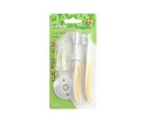 ���������_26546_image282.png