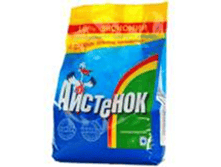 ���������_26546_image301.png
