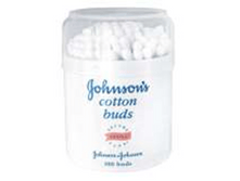 ���������_26546_image322.png