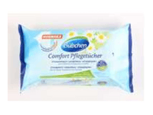 ���������_26546_image344.png