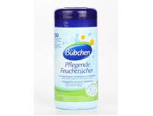 ���������_26546_image346.png