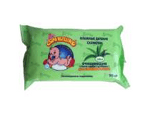 ���������_26546_image348.png