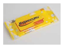 ���������_26546_image359.png