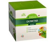 ���������_26546_image360.png