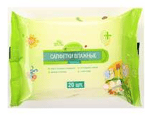���������_26546_image364.png