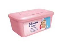 ���������_26546_image368.png