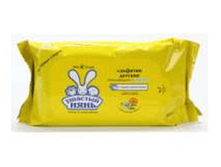 ���������_26546_image374.png