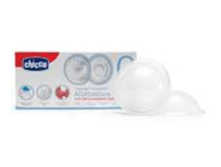 ���������_26546_image381.png
