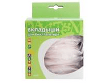���������_26546_image386.png