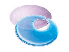 ���������_26546_image392.png