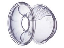 ���������_26546_image397.png