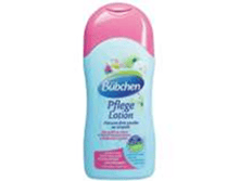 ���������_26546_image401.png