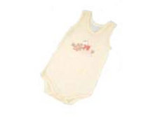 ������������_30851_image004.png