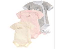 ������������_30851_image006.png