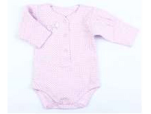 ������������_30851_image013.png