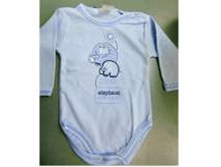 ������������_30851_image015.png